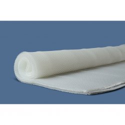 Madrassunderlägg 3D Airmesh för husvagn, husbil och taktält.