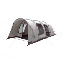 Outwell Ohio 5 TC er et romslig familietelt for 5 personer.