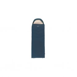 Outwell Caldera Prime Blue Sovepose