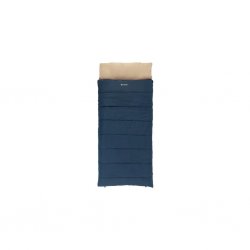 Outwell Contour Lux XL Blue Sovepose