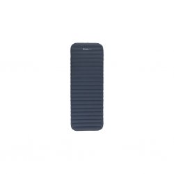 Outwell Dreamscape Isolert Enkel Luftmadrass