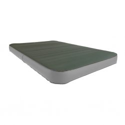 Outwell Sleepnest Double 14 cm Liggeunderlag