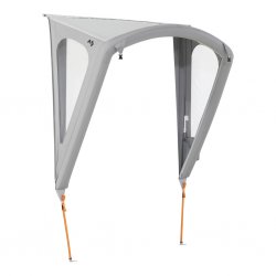 Dometic Portico AIR 180S - Dörrmarkis