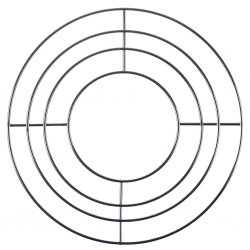 Omnia Fritidsovn Øvre ovnsrist