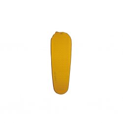 Robens Air Impact 38 Selvoppblåsende Liggeunderlag