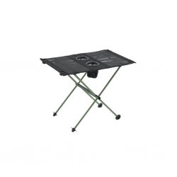 Robens Bushman Light Bord