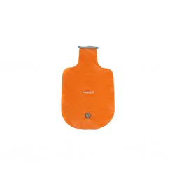 Robens Kompakt Pumpesekk UL 12,5L