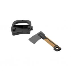 Robens Dixie Axe 9 Øks