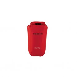 Robens Dry Bag 13L vanntett pakksekk