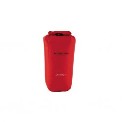 Robens Dry Bag 20L vanntett pakksekk