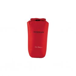 Robens Dry Bag 35L vanntett pakksekk