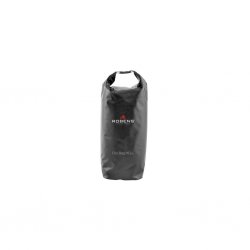 Robens Dry Bag HD 15L vanntett pakksekk