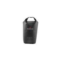 Robens Dry Bag HD 25L vanntett pakksekk