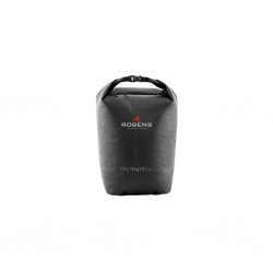 Robens Dry Bag HD 35L vanntett pakksekk