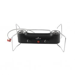 Robens Fire Finch Dobbelt Kokeapparat