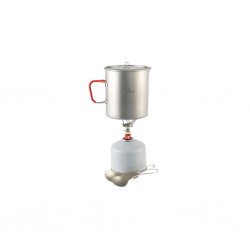 Robens Fire Wisp Duo Kokesett