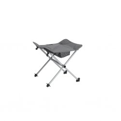 Robens Frontiersman Base Camp Krakk