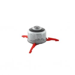 Robens Holder for Gassflaske