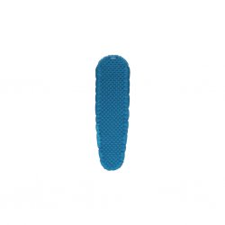 Robens HeatCore 5.9R Regular Oppblåsbart liggeunderlag