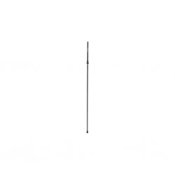 Robens Lowther Ultralett Karbonfiberstang 135 cm