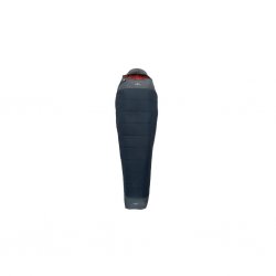 Robens Moraine II Sovepose