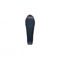 Robens Moraine III Sovepose