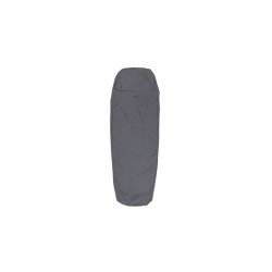 Robens Mountain Liner Mummy - Soveposelaken