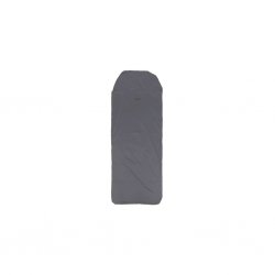 Robens Mountain Liner Square - Reisesovepose
