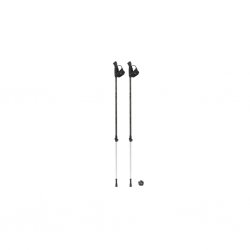 Robens Newlands T6 Turstav