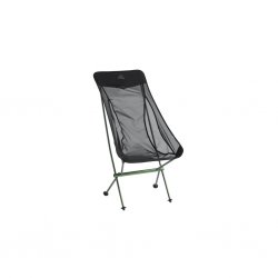 Robens Observer Light Campingstol
