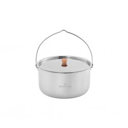 Robens Ottawa Gryte 4L