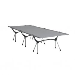 Robens Outpost Base Camp Høy Teltkøye