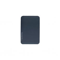 Robens Polarshield 100 DoubleSelvoppblåsende Liggeunderlag