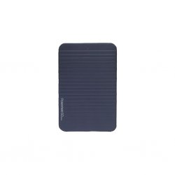 Robens Polarshield 60 Double Selvoppblåsende Liggeunderlag