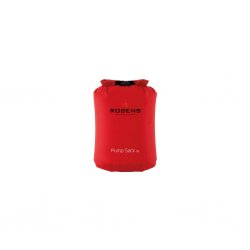 Robens Pumpepose 15L