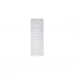 Robens Slumber Roll Pro Liggeunderlag