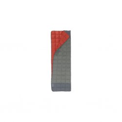 Robens Snowfall Quilt teppe