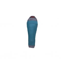 Robens Spire II Sovepose