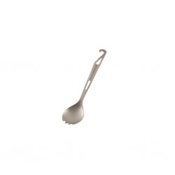 Robens Titanium Ultralett Spork
