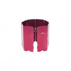 Robens Vindskjerm for Brenner