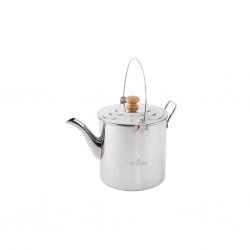 Robens White River Kanna 3L