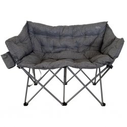 Campingsoffa från Smart Living i hög kvalitet