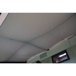 Innertak till förtältet Telta Pure 260.