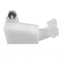 Thetford Flottør Nivåindikator C200