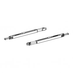 Reservedel for benet til en Thule Omnistor 5002, 5003, 6002, 6200, 8000