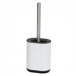 IPV Toalettbørste Extraclean hvit