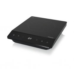 Tristar Induksjonsplate 2000 Watt