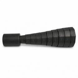 Vanheim Adapter for Avløpsslange