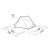 Robens Via 2 UL