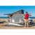 Fiamma Sun View XL 350 - Kupon